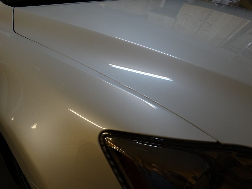 *Best Wax for New Jeep.... Jeep Wrangler Forum